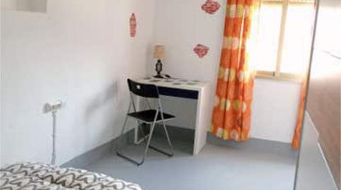 Foto 2 de Casa o chalet en venta en Castell de Castells, Alicante