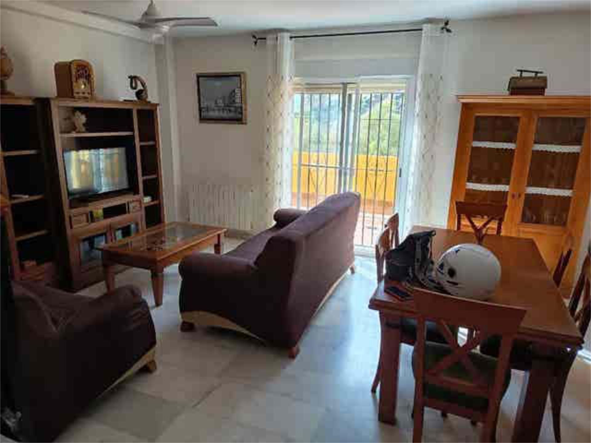 Casa o xalet de lloguer a Cenes de la Vega