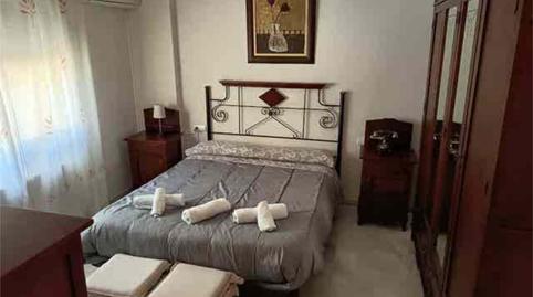 Foto 3 de Casa o xalet de lloguer a Cenes de la Vega, Granada