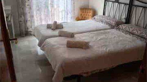 Foto 4 de Casa o xalet de lloguer a Cenes de la Vega, Granada