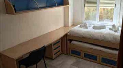 Foto 5 de Casa o xalet de lloguer a Cenes de la Vega, Granada