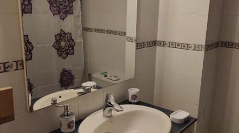 Foto 2 de Apartamento en venta en Calle Chimia, 102, Valterra - Altavista, Arrecife