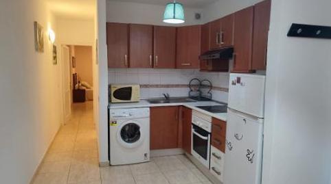 Foto 3 de Apartamento en venta en Calle Chimia, 102, Valterra - Altavista, Arrecife