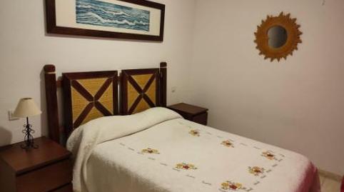 Foto 4 de Apartamento en venta en Calle Chimia, 102, Valterra - Altavista, Arrecife