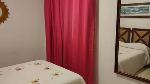 Foto 5 de Apartamento en venta en Calle Chimia, 102, Valterra - Altavista, Arrecife