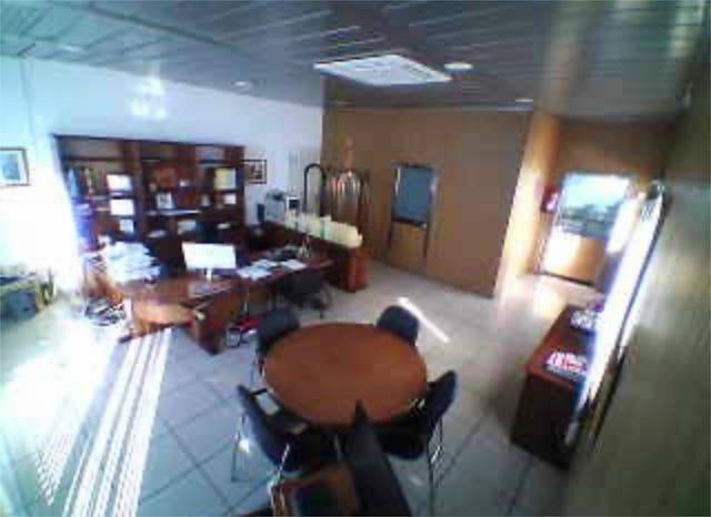 Oficina en Alquiler en La Paz