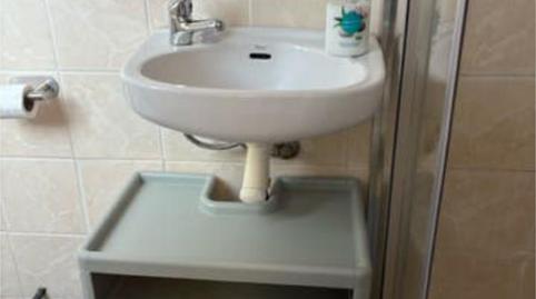 Foto 2 von Wohnung zur Miete in Trinitat,  Valencia Capital