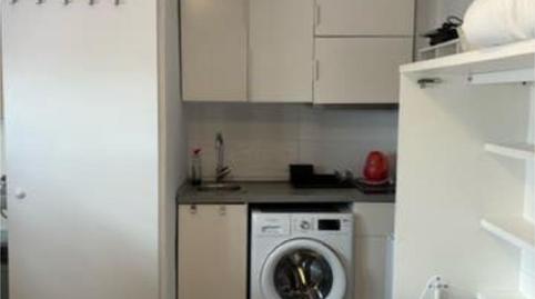 Foto 3 von Wohnung zur Miete in Trinitat,  Valencia Capital