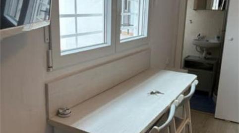 Foto 4 von Wohnung zur Miete in Trinitat,  Valencia Capital