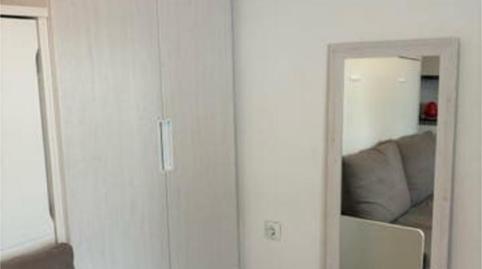 Foto 5 von Wohnung zur Miete in Trinitat,  Valencia Capital