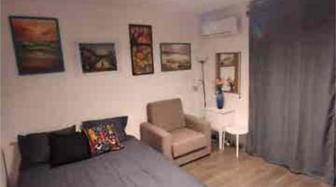 Foto 2 de Estudi de lloguer a Cales de Mallorca, Manacor