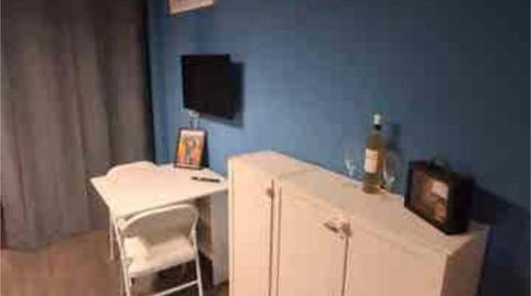 Foto 3 de Estudi de lloguer a Cales de Mallorca, Manacor