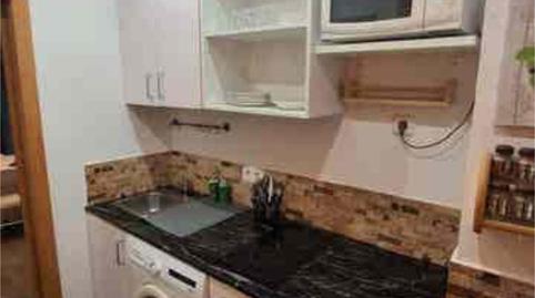 Foto 4 de Estudi de lloguer a Cales de Mallorca, Manacor