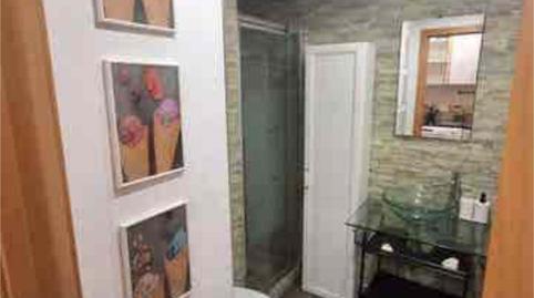 Foto 5 de Estudi de lloguer a Cales de Mallorca, Manacor