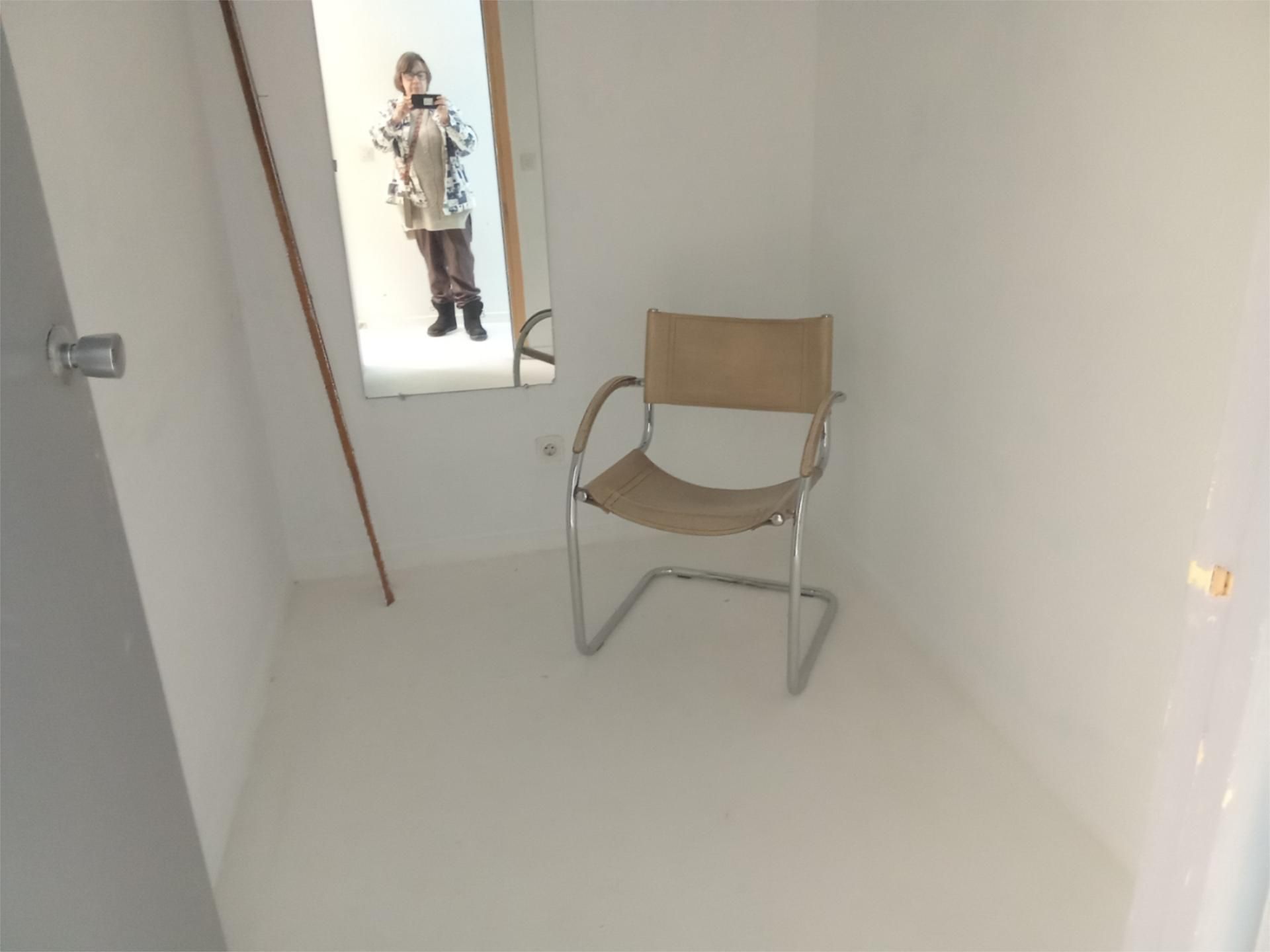 Oficina de alquiler en Paseo del Marqués de Zafra, 15, Fuente del Berro Oficina de alquiler en Madrid Capital