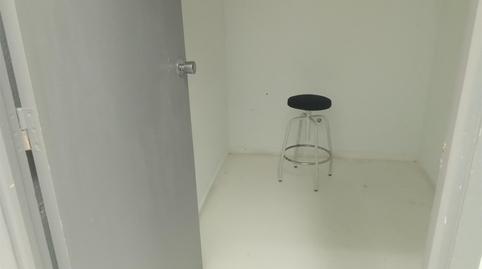 Oficina de alquiler en Paseo del Marqués de Zafra, 15, Fuente del Berro, Madrid Capital - imagen 4 Foto 4 de Oficina de alquiler en Paseo del Marqués de Zafra, 15, Fuente del Berro, Madrid Capital