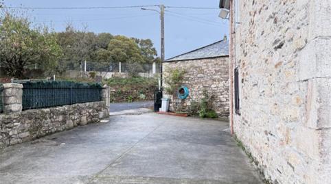 Photo 2 of Houses for rent in N-640, 21, Parroquias del Oeste, Lugo Capital