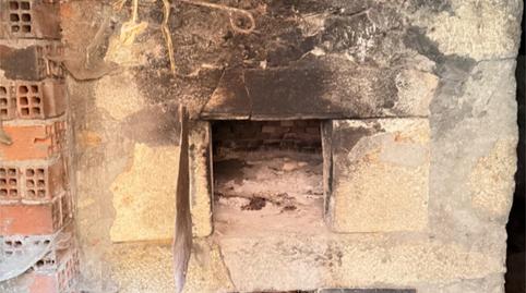 Photo 3 of Houses for rent in N-640, 21, Parroquias del Oeste, Lugo Capital