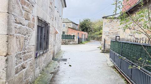 Photo 4 of Houses for rent in N-640, 21, Parroquias del Oeste, Lugo Capital