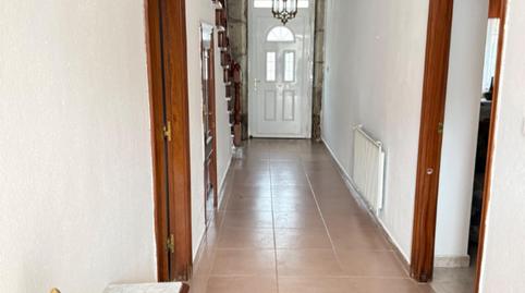 Photo 5 of Houses for rent in N-640, 21, Parroquias del Oeste, Lugo Capital