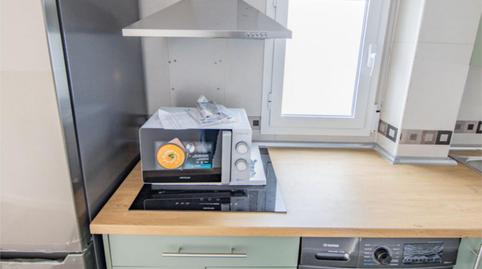 Foto 4 de Piso de alquiler en Plaza San José, 29, Casco Antiguo, Badajoz Capital