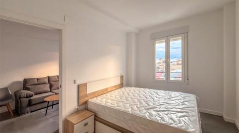 Foto 2 de Piso de alquiler en Plaza San José, 29, Casco Antiguo, Badajoz Capital