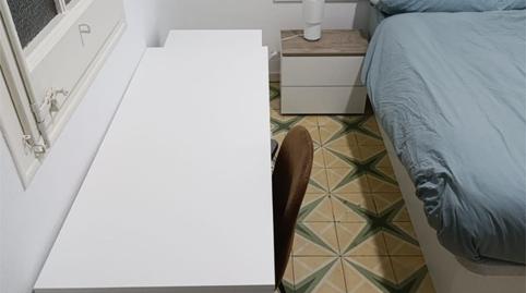 Foto 2 de Piso para compartir en Carrer del Comte D'urgell, 243, L'Antiga Esquerra de l'Eixample,  Barcelona Capital