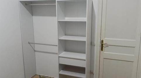 Foto 3 de Piso para compartir en Carrer del Comte D'urgell, 243, L'Antiga Esquerra de l'Eixample,  Barcelona Capital