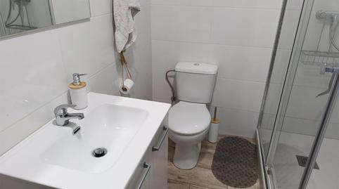 Foto 4 de Piso para compartir en Carrer del Comte D'urgell, 243, L'Antiga Esquerra de l'Eixample,  Barcelona Capital