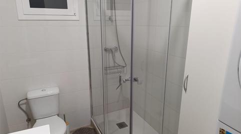 Foto 5 de Piso para compartir en Carrer del Comte D'urgell, 243, L'Antiga Esquerra de l'Eixample,  Barcelona Capital