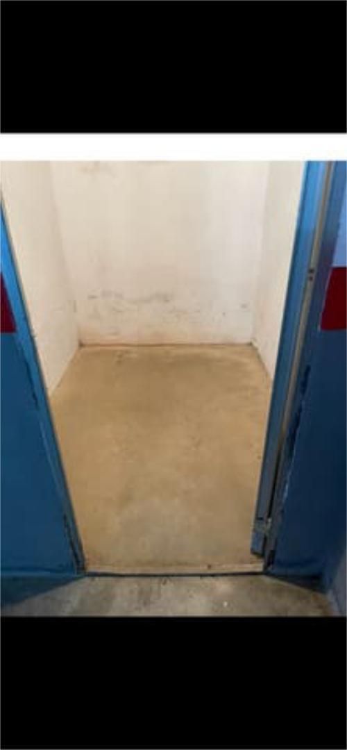 Abstellraum zur Miete in Fuengirola