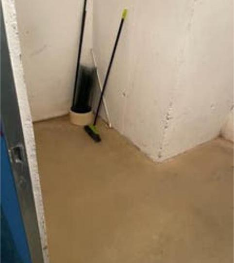 Foto 2 von Abstellraum zur Miete in Los Pacos, Fuengirola