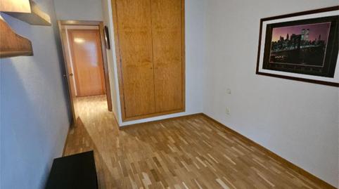 Foto 5 de Pis de lloguer a Calle de Meléndez Valdés, 24, Arapiles,  Madrid Capital