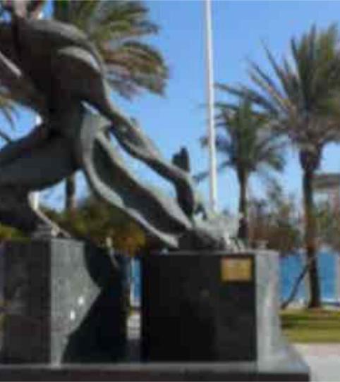 Foto 2 de Apartamento de alquiler en San Luis de Sabinillas, Manilva