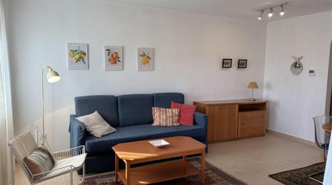 Apartments for rent in Calle Rasclo, 6d, El Palmar - Los Molinos, Dénia - image 3 Photo 3 of Apartments for rent in Calle Rasclo, 6d, El Palmar - Los Molinos, Dénia