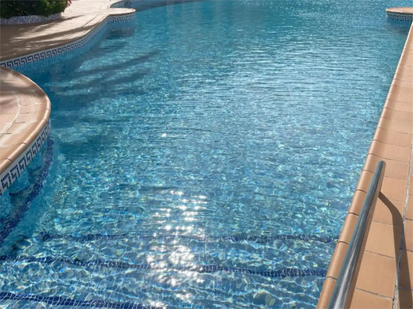 Apartments for rent in Calle Rasclo, El Palmar - Los Molinos