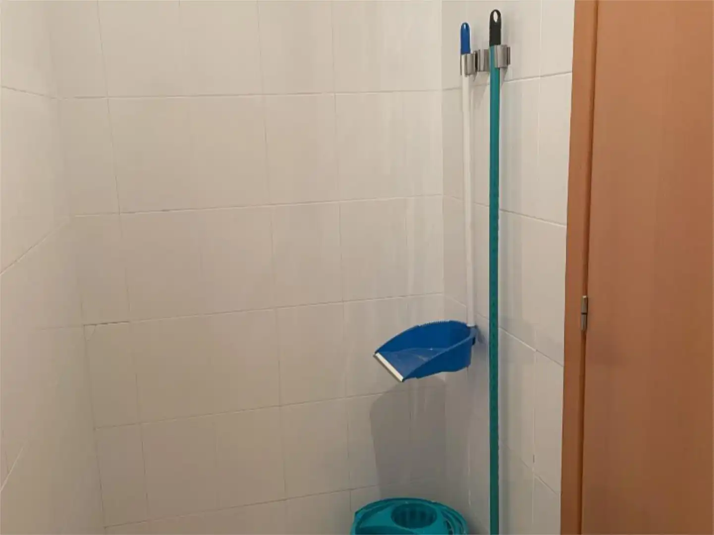 Apartments for rent in Calle Rasclo, El Palmar - Los Molinos