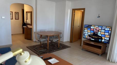 Apartments for rent in Calle Rasclo, 6d, El Palmar - Los Molinos, Dénia - image 5 Photo 5 of Apartments for rent in Calle Rasclo, 6d, El Palmar - Los Molinos, Dénia