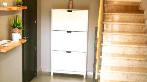 Foto 2 de Casa adosada en venda a Carrer Barcelona, 3, Sant Pere de Torelló, Barcelona