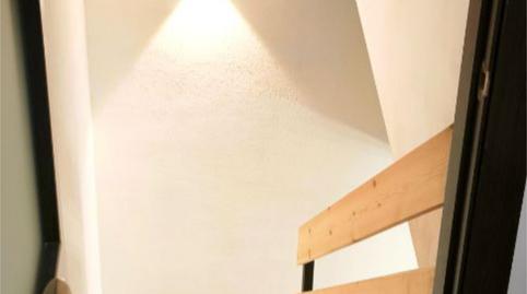 Foto 3 de Casa adosada en venda a Carrer Barcelona, 3, Sant Pere de Torelló, Barcelona