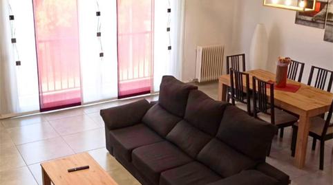 Foto 4 de Casa adosada en venda a Carrer Barcelona, 3, Sant Pere de Torelló, Barcelona