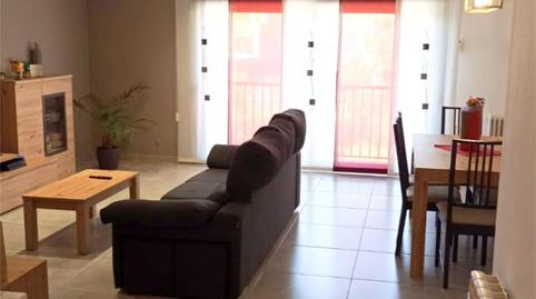 Foto 5 de Casa adosada en venda a Carrer Barcelona, 3, Sant Pere de Torelló, Barcelona