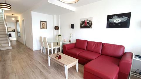 Photo 2 of Duplex for sale in Calle de Jesús Soto Morales, 34, San Francisco Javier - Argana Baja, Arrecife