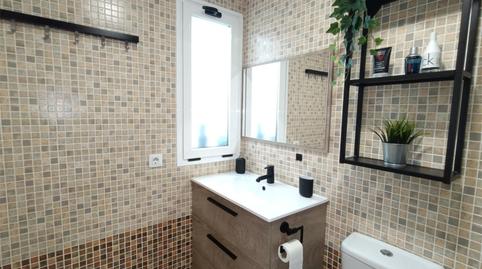 Photo 4 of Duplex for sale in Calle de Jesús Soto Morales, 34, San Francisco Javier - Argana Baja, Arrecife