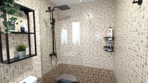 Photo 5 of Duplex for sale in Calle de Jesús Soto Morales, 34, San Francisco Javier - Argana Baja, Arrecife