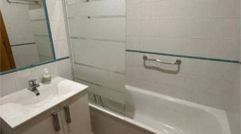 Casa o chalet en venta en Parque Atlántico - Ronda este, Jerez de la Frontera - imagen 3 Foto 3 de Casa o chalet en venta en Parque Atlántico - Ronda este, Jerez de la Frontera