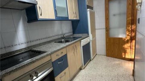 Casa o chalet en venta en Parque Atlántico - Ronda este, Jerez de la Frontera - imagen 4 Foto 4 de Casa o chalet en venta en Parque Atlántico - Ronda este, Jerez de la Frontera