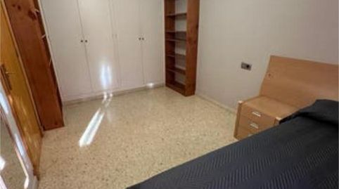 Casa o chalet en venta en Parque Atlántico - Ronda este, Jerez de la Frontera - imagen 5 Foto 5 de Casa o chalet en venta en Parque Atlántico - Ronda este, Jerez de la Frontera