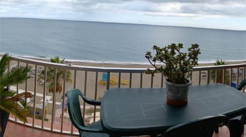 Pis de lloguer a Paseo Marítimo Rey de España, 17, Puerto Deportivo, Fuengirola - imatge 3 Foto 3 de Pis de lloguer a Paseo Marítimo Rey de España, 17, Puerto Deportivo, Fuengirola