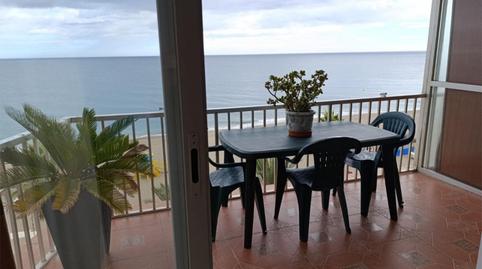 Pis de lloguer a Paseo Marítimo Rey de España, 17, Puerto Deportivo, Fuengirola - imatge 2 Foto 2 de Pis de lloguer a Paseo Marítimo Rey de España, 17, Puerto Deportivo, Fuengirola